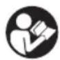 Ferm MSM1036 - Los números que se indican en el siguiente texto hacen referencia a las figuras contenidas en la página 2-3. - 1