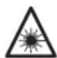 Ferm MSM1036 - Symbole - 8