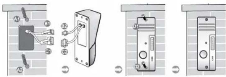 KONIG SAS-PH360 - KÖNIG - 1