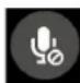 ASUS MeMO Pad 7 ME70C - Microphone - 1
