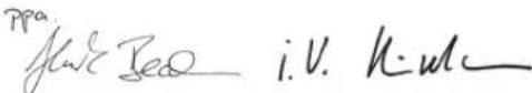 ppa. fuk Beo i.v. k.w.