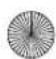 BOSCH PRA MultiPower - Conservare tutte le avvertenze di sicurezza e le istruzioni operative per ogni esigenza futura. - 8