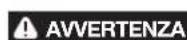 BOSCH PRA MultiPower - Norme di sicurezza - 1