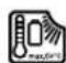 BOSCH PRA MultiPower - Save all warnings and instructions for future reference. - 2