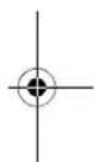 BOSCH PRA MultiPower - Türkçe - 2