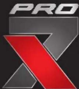 PRO