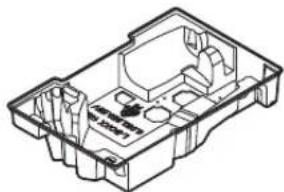 BOSCH GAS 10.8V-LI Professional - 安全规章 - 6