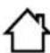 BOSCH 1 600 A00 3NA - | Slovensky - 1