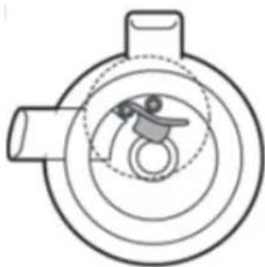 Qilive Q.5134 - CZYSZCZENIE I KONSERWACJA - 1