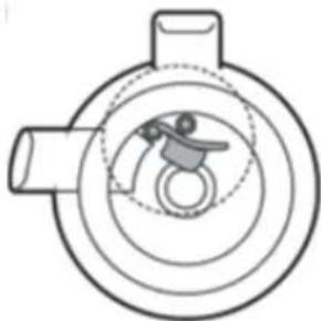Qilive Q.5134 - PULIZIA E MANUTENZIONE - 1