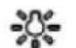 SMEG KTS75NCE - SOFT TOUCH ELECTRONIC PUSHBUTTON BOARD: - 7