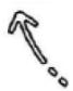 SMEG KTS75NCE - ON/OFF (أ) إضاءة - 2