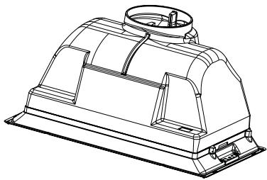 SMEG KSEG5XE - smeg - 1