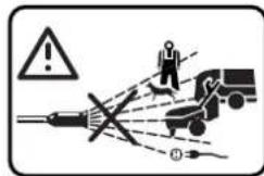 BOSCH GHP 5-55 Professional - Il est impératif de lire toutes les consignes de sécurité et toutes les instructions. Le - 2