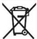 BOSCH GHP 5-55 Professional - Kun for EU-land: - 1