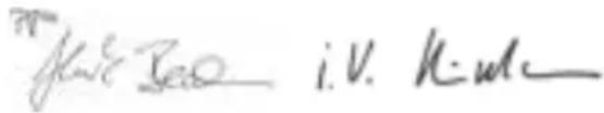 π f(x) = 3.00 i.v. k = w