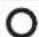 BOSCH GHP 5-55 Professional - Symbol Znaczenie - 1