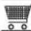 BOSCH GHP 5-55 Professional - Symbol Betydelse - 5