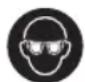 Ferm MSM1037 - Symbols - 4