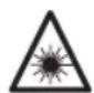 Ferm MSM1037 - Symboler - 8