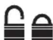 Ferm MSM1037 - Symboler - 10