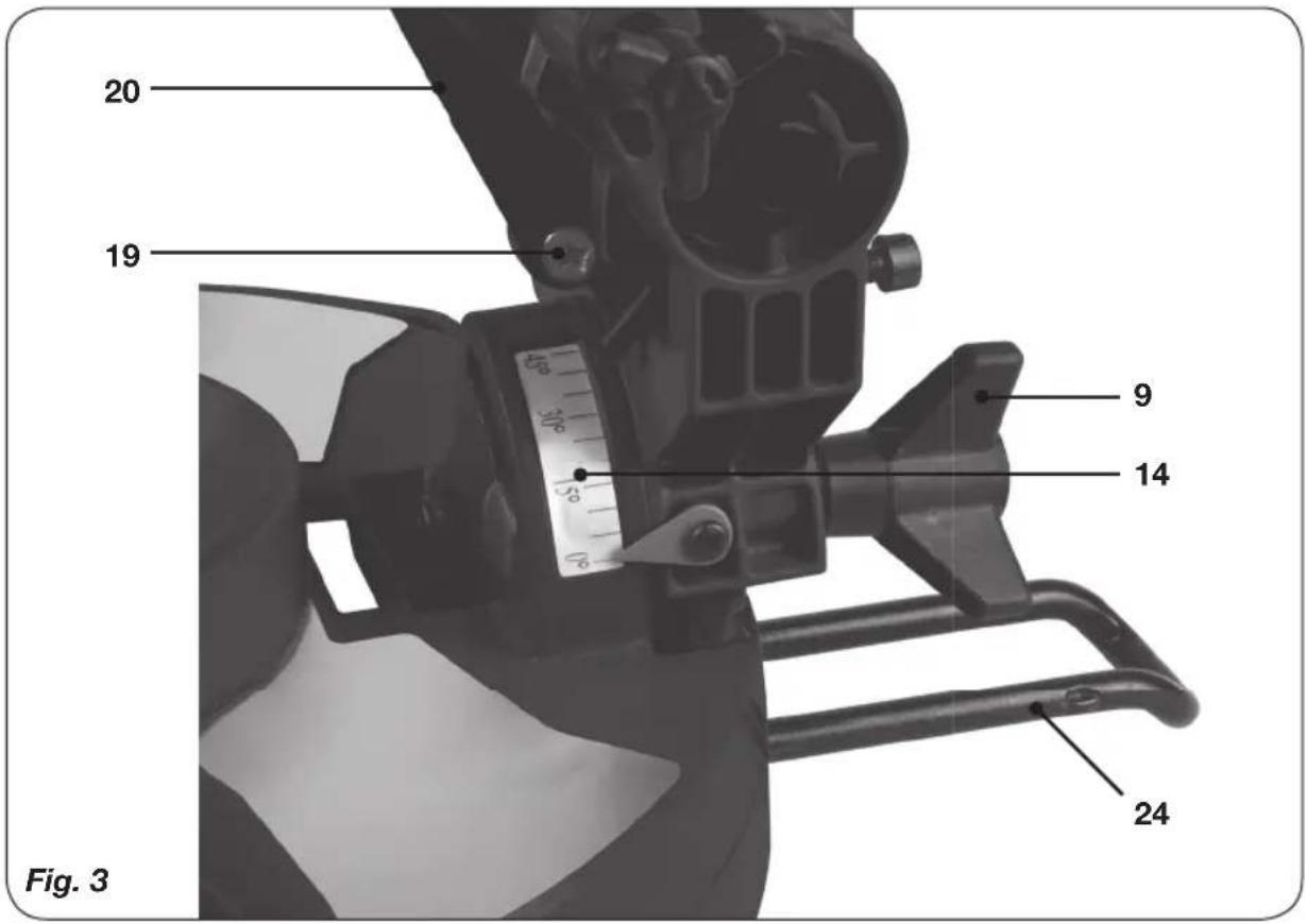 20 19 48° 36° 5° 9 14 24 Fig. 3