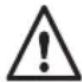 Ferm MSM1037 - Fig. 4 e 5 - 1