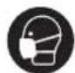 Ferm MSM1037 - Symbole - 6