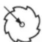 Ferm MSM1037 - Symbols - 9