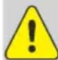 AMICA KH 17118 S - INHOUDSOPGAVE - 3