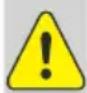 AMICA KH 17118 S - INHOUDSOPGAVE - 13