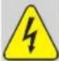 AMICA KH 17118 S - INHOUDSOPGAVE - 6