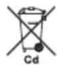 Ferm CDM1062 - Explanation of the symbols - 7