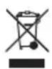 Ferm CDM1062 - Ambiente - 1