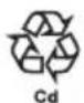 Ferm CDM1062 - Symbolien selitykset - 6