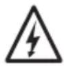 Ferm CDM1062 - Symbolforklaring - 2