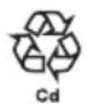 Ferm CDM1062 - Explanation of the symbols - 6