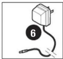 BLACK & DECKER SS12C - DEScRiPTiON fONcTiONNELLE - 1