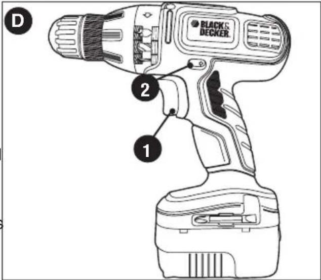 D 2 1