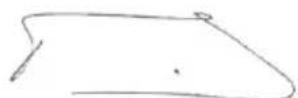 PowerPlus POWX0079LI - DECLARATION DE CONFORMITE - 3