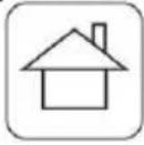 PowerPlus POWX0079LI - PICTOGRAMMES - 10