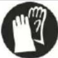 PowerPlus POWX0079LI - PICTOGRAMMES - 6