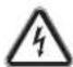 TROTEC PAC 2600 E - Activities required before starting maintenance - 1