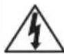 NEC MultiSync LCD2490WUXI - WARNING - 2