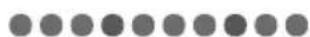 UFESA BC1400 - Product features - 1