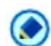 CANON ImageFormula DR-C240 - Configuration des options d'enregistrement de fichiers PowerPoint - 1