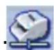 CANON ImageFormula DR-C240 - Cliquez sur Paramètres scanner dans le menu Numériser, ou cliquez sur le bouton - 1