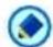 CANON ImageFormula DR-C240 - Cliquez sur le bouton OK. - 1