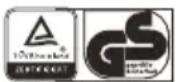 GEHA Office M10 CD - MANUTENZIONE - 2