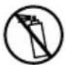 GEHA Office X10 CD - SYMBOLS - 6